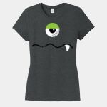 Women's Perfect Tri ® Tee Thumbnail