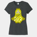 Women's Perfect Tri ® Tee Thumbnail