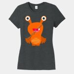 Women's Perfect Tri ® Tee Thumbnail