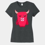 Women's Perfect Tri ® Tee Thumbnail