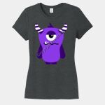 Women's Perfect Tri ® Tee Thumbnail