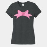 Women's Perfect Tri ® Tee Thumbnail
