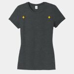 Women's Perfect Tri ® Tee Thumbnail
