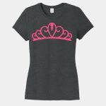 Women's Perfect Tri ® Tee Thumbnail