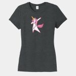 Women's Perfect Tri ® Tee Thumbnail