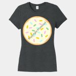 Women's Perfect Tri ® Tee Thumbnail