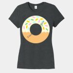 Women's Perfect Tri ® Tee Thumbnail