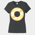 Women's Perfect Tri ® Tee Thumbnail