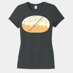 Women's Perfect Tri ® Tee Thumbnail
