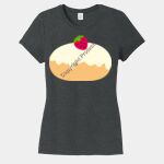 Women's Perfect Tri ® Tee Thumbnail