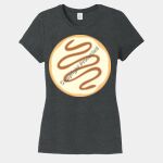 Women's Perfect Tri ® Tee Thumbnail