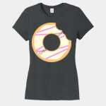 Women's Perfect Tri ® Tee Thumbnail