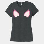 Women's Perfect Tri ® Tee Thumbnail
