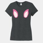 Women's Perfect Tri ® Tee Thumbnail