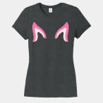 Women's Perfect Tri ® Tee Thumbnail