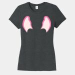 Women's Perfect Tri ® Tee Thumbnail