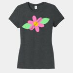 Women's Perfect Tri ® Tee Thumbnail