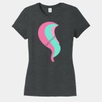 Women's Perfect Tri ® Tee Thumbnail