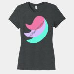 Women's Perfect Tri ® Tee Thumbnail