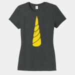 Women's Perfect Tri ® Tee Thumbnail