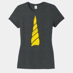Women's Perfect Tri ® Tee Thumbnail