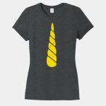 Women's Perfect Tri ® Tee Thumbnail