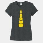Women's Perfect Tri ® Tee Thumbnail