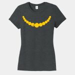 Women's Perfect Tri ® Tee Thumbnail