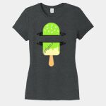 Women's Perfect Tri ® Tee Thumbnail