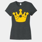 Women's Perfect Tri ® Tee Thumbnail