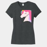 Women's Perfect Tri ® Tee Thumbnail