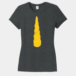 Women's Perfect Tri ® Tee Thumbnail