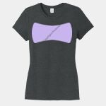 Women's Perfect Tri ® Tee Thumbnail