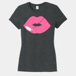 Women's Perfect Tri ® Tee Thumbnail