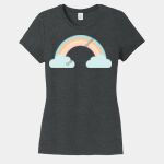 Women's Perfect Tri ® Tee Thumbnail
