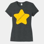 Women's Perfect Tri ® Tee Thumbnail