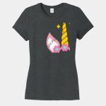 Women's Perfect Tri ® Tee Thumbnail