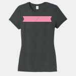 Women's Perfect Tri ® Tee Thumbnail