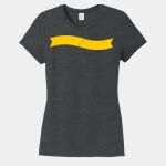 Women's Perfect Tri ® Tee Thumbnail