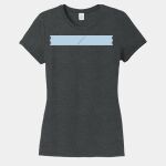 Women's Perfect Tri ® Tee Thumbnail