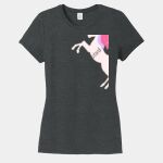 Women's Perfect Tri ® Tee Thumbnail