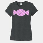Women's Perfect Tri ® Tee Thumbnail