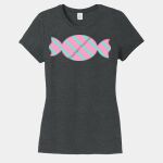 Women's Perfect Tri ® Tee Thumbnail