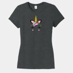 Women's Perfect Tri ® Tee Thumbnail