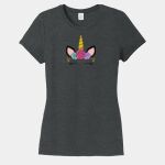 Women's Perfect Tri ® Tee Thumbnail