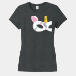 Women's Perfect Tri ® Tee Thumbnail