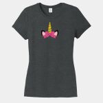 Women's Perfect Tri ® Tee Thumbnail