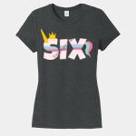 Women's Perfect Tri ® Tee Thumbnail