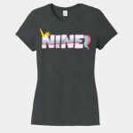 Women's Perfect Tri ® Tee Thumbnail