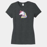 Women's Perfect Tri ® Tee Thumbnail